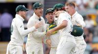 Confident Australia savour stability ahead of NZ series