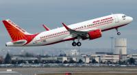 India govt to sell entire stake in Air India