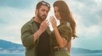 Salman, Katrina to star BPL opening