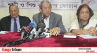 Reign of terror enveloped Bangladesh: Mirza Fakhrul