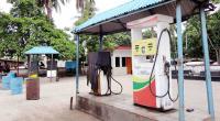 Petrol pump owners' indefinite strike halts oil supply in 3 divisions