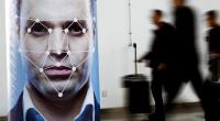 China launches facial recognition for mobile phone users