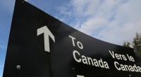 Canadian visa row: House panel expresses dissatisfaction