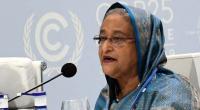 Adopt appropriate climate action plan: Hasina to global leaders