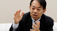 Masatsugu Asakawa becomes ADB’s new President