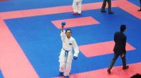SA Games 2019: Priya bags gold in karate