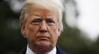 Trump’s actions impeachable: Legal experts
