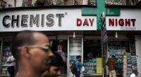 India asks states to halt online drug sales