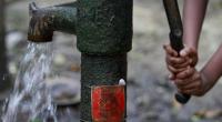 Testing arsenic in tube wells to resume after 16 years
