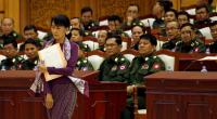 Myanmar faces genocide hearings at The Hague