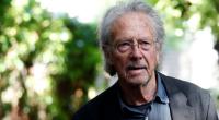 Swedish Academy member to boycott Nobel week