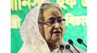 Let's ensure justice for all: PM