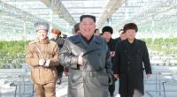North Korea carries out 'very important' test