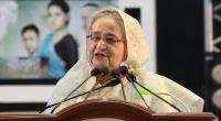 Hasina for proper use of talents to make quality films