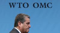US seals demise of WTO appeals bench: Officials