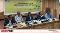 Corporations use media ownership for illicit benefits: TIB