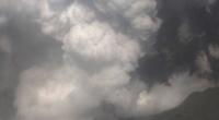 New Zealand volcano eruption kills at least five