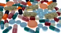 Reckless use of antibiotics ominous