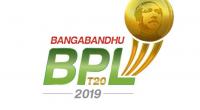 Focus on World T20 as BBPL rolls onto ground