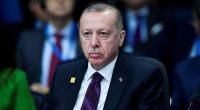 Turkey aims to settle 1m refugees in Syria offensive area