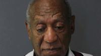 Pennsylvania court rejects Bill Cosby's appeal of sex assault conviction