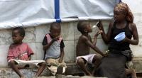 Donors agree $23.5b new funds for poorest countries