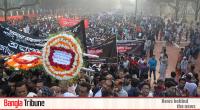 Nation pays homage to martyred intellectuals
