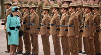 Nepal seeks review of Gurkha recruitment deal with Britain