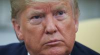 Trump impeachment looms as US House committee approves charges
