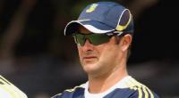 Boucher accepts blame for South Africa slump