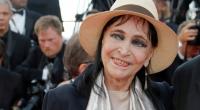 French cinema legend Anna Karina dies