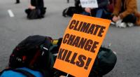Major states snub calls for action as UN climate talks end