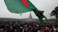 Bangladesh marks 49 years of victory over Pakistan