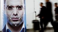 7 uses of facial recognition that sparked debate in 2019