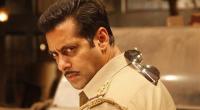 Don't think heroism in cinema will ever die: Salman Khan