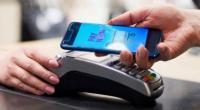 Digital wallets popular in making society cashless