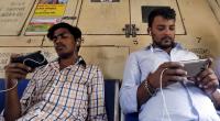 India's internet shutdowns costing mobile carriers millions of rupees in lost revenue