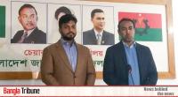 BNP mayoral candidates kick off polls campaign