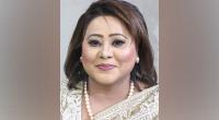 Ex-lawmaker Fazilatunnesa Bappy dies