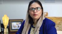 Zuena Aziz new SDG Affairs chief at PMO