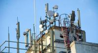 Mobile phone tower radiation not harmful: BTRC