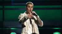 Justin Bieber to chronicle comeback in YouTube documentary series