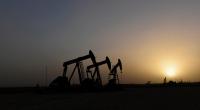 Oil, safe havens surge as US strikes kill Iranian commander