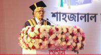 Use of formalin will paralyse nation: President