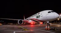 In pictures: Bangladesh-Manchester inaugural flight