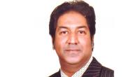 JP's Milon to pull out of Dhaka South mayor race