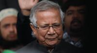 Yunus gets bail in labour law violation case