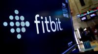 US to probe Fitbit, Garmin, other wearable devices after Philips complains