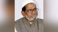 Language hero Ahmed Ali dies at 97