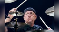 Legendary Rush drummer Neil Peart dies